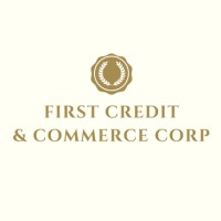 First Credit & Commerce Corp logo, First Credit & Commerce Corp contact details