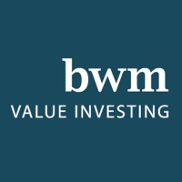 BWM Value Investing, Fondssparplan.ch, Classic Funds logo, BWM Value Investing, Fondssparplan.ch, Classic Funds contact details