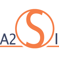 A2SI - Intégrateur en sécurité électronique logo, A2SI - Intégrateur en sécurité électronique contact details