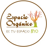 Espacio Orgánico logo, Espacio Orgánico contact details