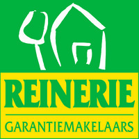 Reinerie Garantiemakelaars Amersfoort logo, Reinerie Garantiemakelaars Amersfoort contact details