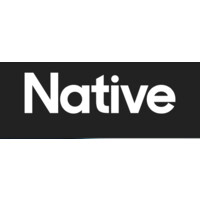 Native B2B Marketing Agency logo, Native B2B Marketing Agency contact details