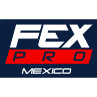 Fexpro Mexico Inc logo, Fexpro Mexico Inc contact details