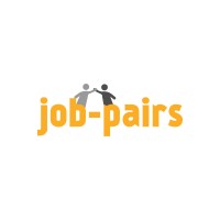 Job-Pairs logo, Job-Pairs contact details