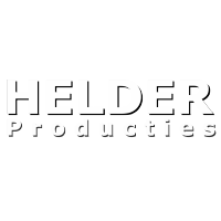 HELDER Producties logo, HELDER Producties contact details