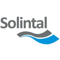 Solintal LRD logo, Solintal LRD contact details