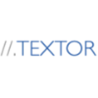 Textor Webmasters Ltd logo, Textor Webmasters Ltd contact details