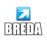 Breda Transportes e Servicos S/A. logo, Breda Transportes e Servicos S/A. contact details