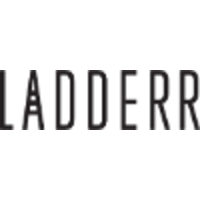 Ladderr logo, Ladderr contact details