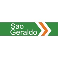 Cia São Geraldo de Viação logo, Cia São Geraldo de Viação contact details