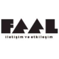 Faal İletişim ve Etkileşim logo, Faal İletişim ve Etkileşim contact details