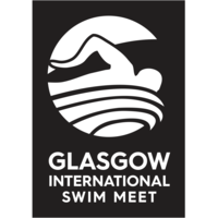 Glasgow International Swim Meet logo, Glasgow International Swim Meet contact details