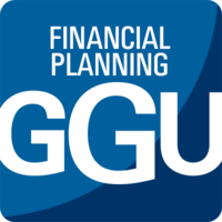 GGU Financial Planning logo, GGU Financial Planning contact details