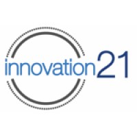 Innovation 21 Ireland logo, Innovation 21 Ireland contact details