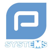 Present Systems logo, Present Systems contact details