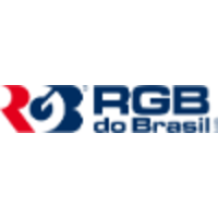 RGB do Brasil Ltda. logo, RGB do Brasil Ltda. contact details