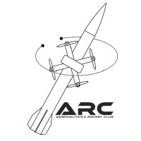 Aeronautics and Rocket Club - UTSA logo, Aeronautics and Rocket Club - UTSA contact details