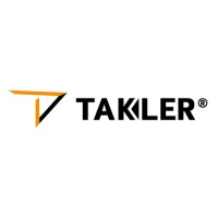 Takler Group logo, Takler Group contact details