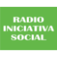 Radio Iniciativa Social logo, Radio Iniciativa Social contact details