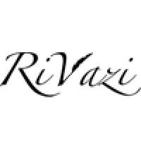 RiVazi Inc logo, RiVazi Inc contact details