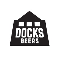 Docks Beers logo, Docks Beers contact details