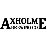 Axholme Brewing Co logo, Axholme Brewing Co contact details