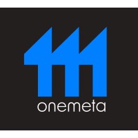 Onemeta AI logo, Onemeta AI contact details