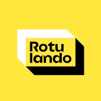 Curso Rotulando® logo, Curso Rotulando® contact details