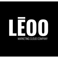 LĒOO logo, LĒOO contact details