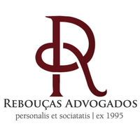 Rebouças Advogados logo, Rebouças Advogados contact details