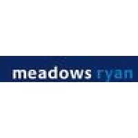 Meadows Ryan Solicitors Ltd logo, Meadows Ryan Solicitors Ltd contact details