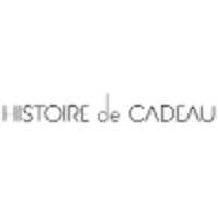 Histoire de cadeau logo, Histoire de cadeau contact details