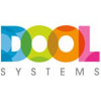 Dool Systems Inc. logo, Dool Systems Inc. contact details