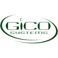 Gico Systems S.r.l logo, Gico Systems S.r.l contact details