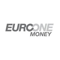 EuroOne logo, EuroOne contact details