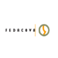 FEDACOVA logo, FEDACOVA contact details