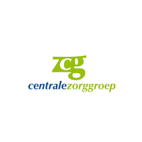 Centrale Zorggroep logo, Centrale Zorggroep contact details