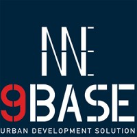 9Base logo, 9Base contact details