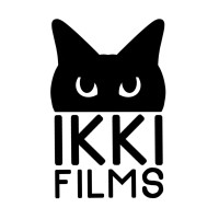 IKKI FILMS logo, IKKI FILMS contact details