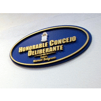 Honorable Concejo Deliberante de Cañuelas logo, Honorable Concejo Deliberante de Cañuelas contact details