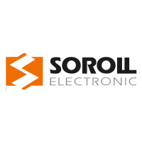 Soroll Electronic S.A logo, Soroll Electronic S.A contact details