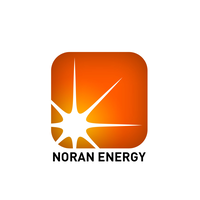 Noran Energy logo, Noran Energy contact details