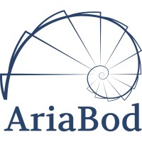 Ariabod AS logo, Ariabod AS contact details