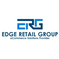 Edge Retail Group logo, Edge Retail Group contact details