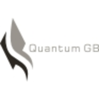 Quantum GB Ltd logo, Quantum GB Ltd contact details