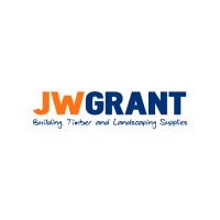 J W Grant logo, J W Grant contact details