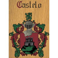 Teixeira Castelo Law Practice and Advice logo, Teixeira Castelo Law Practice and Advice contact details