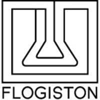 Chemiczne Koło Naukowe Flogiston logo, Chemiczne Koło Naukowe Flogiston contact details