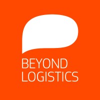 Logika 4PL | Beyond Logistics logo, Logika 4PL | Beyond Logistics contact details