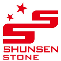 Shunsen Industries Corporation logo, Shunsen Industries Corporation contact details